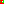 Destellos dst-10053057