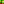 Destellos dst-10053058
