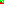 Destellos dst-10053061