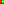 Destellos dst-10053062