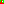 Destellos dst-10053063