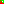 Destellos dst-10053064