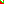 Destellos dst-10053065