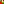 Destellos dst-10053066