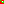 Destellos dst-10053069