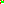Destellos dst-1005307