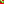 Destellos dst-10053070
