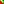 Destellos dst-10053071