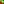 Destellos dst-10053072