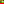 Destellos dst-10053075