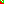 Destellos dst-10053078