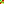 Destellos dst-1005308