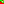 Destellos dst-10053080