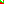 Destellos dst-10053081