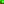 Destellos dst-10053082