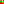 Destellos dst-10053084