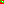 Destellos dst-10053087