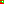 Destellos dst-10053093