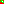 Destellos dst-10053094