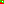 Destellos dst-10053097