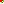 Destellos dst-100531