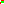 Destellos dst-1005310