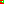 Destellos dst-10053101