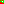 Destellos dst-10053102