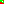 Destellos dst-10053103