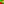 Destellos dst-10053104