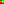 Destellos dst-10053106