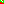 Destellos dst-10053107