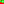 Destellos dst-10053108