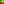 Destellos dst-10053109