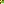 Destellos dst-1005311