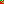 Destellos dst-10053113