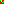 Destellos dst-10053114