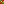 Destellos dst-10053115