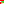 Destellos dst-1005312