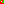 Destellos dst-10053124