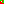 Destellos dst-10053125