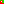 Destellos dst-10053126