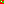 Destellos dst-10053133