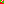 Destellos dst-10053134