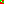 Destellos dst-10053135
