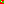 Destellos dst-10053136