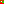 Destellos dst-10053137