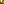 Destellos dst-10053138