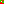 Destellos dst-10053139
