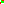 Destellos dst-1005314